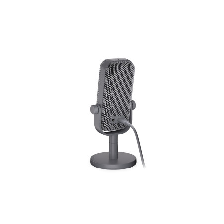 Endorfy mikrofón Solumn Voice S RGB