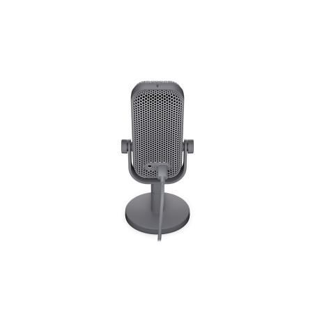 Endorfy mikrofón Solumn Voice S RGB