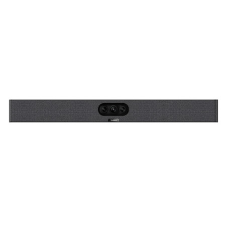 Yealink A25-010 MeetingBar, 3x4K kamery, Android, 8x MEMS, Microsoft MDEP,