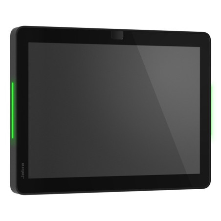 Jabra Scheduler - UC, Global