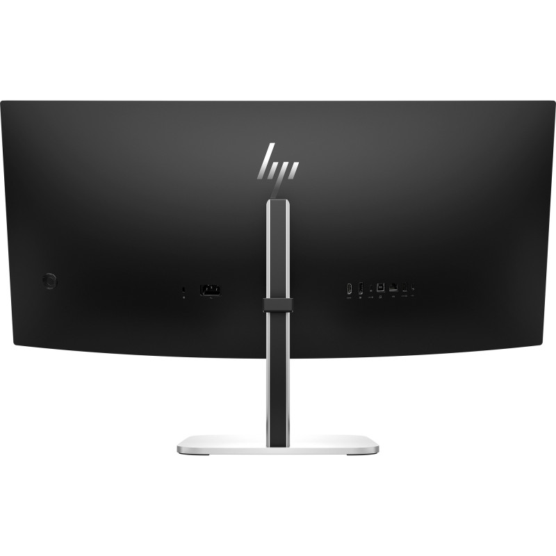 HP/534pm/34"/VA/3440x1440/100Hz/5ms/Blck-Slvr/3R