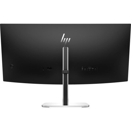 HP/534pm/34"/VA/3440x1440/100Hz/5ms/Blck-Slvr/3R