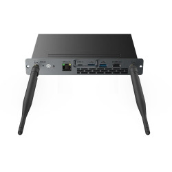 Yealink MCore-OPS-G2, Windows OPS pre MeetingBoard, 16GB Memory, 256GB SSD