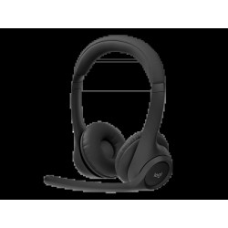 Náhlavná súprava Logitech Zone ZONE 305 :