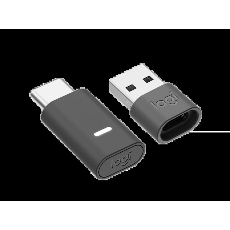 Náhlavná súprava Logitech Zone ZONE 305 :