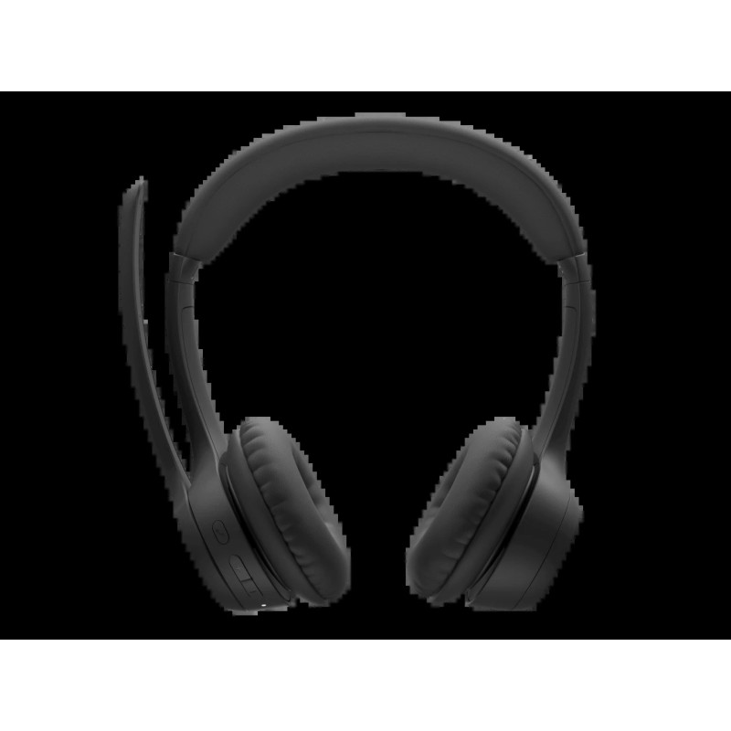 Náhlavná súprava Logitech Zone ZONE 305 :