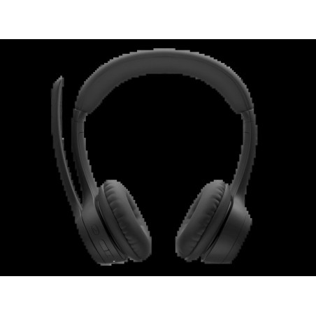 Náhlavná súprava Logitech Zone ZONE 305 :