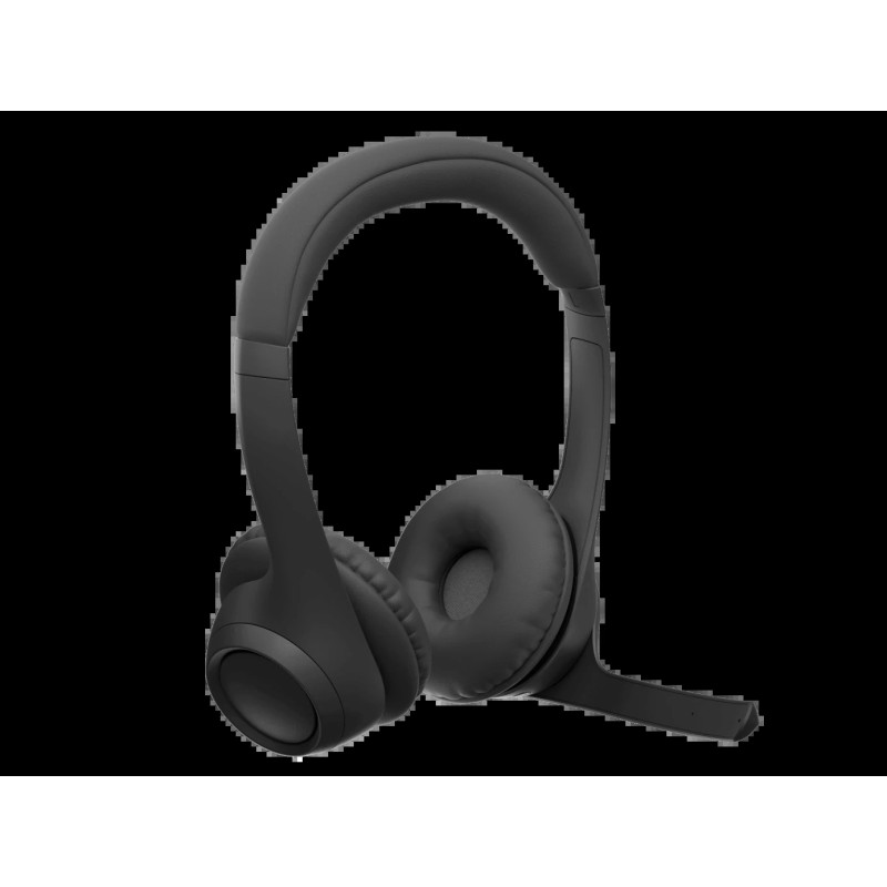 Náhlavná súprava Logitech Zone ZONE 305 :