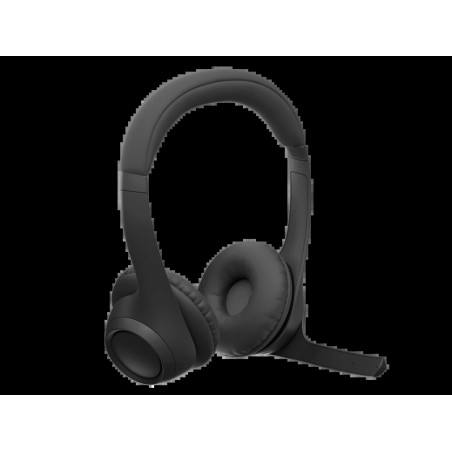 Náhlavná súprava Logitech Zone ZONE 305 :