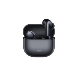 Xiaomi Redmi Buds 8 Lite/ANC/BT/Black
