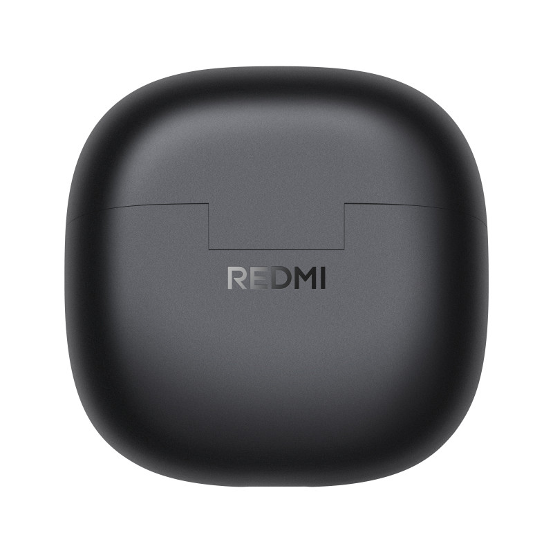 Xiaomi Redmi Buds 8 Lite/ANC/BT/Black