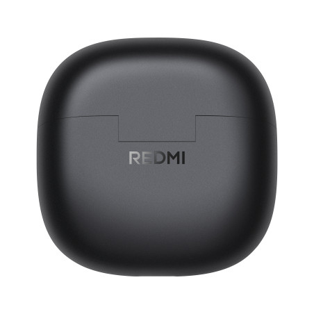 Xiaomi Redmi Buds 8 Lite/ANC/BT/Black