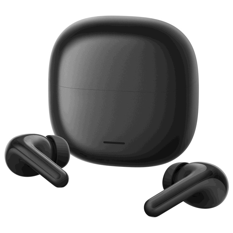 Xiaomi Redmi Buds 8 Lite/ANC/BT/Black