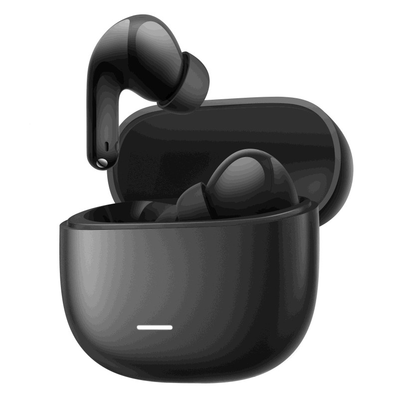 Xiaomi Redmi Buds 8 Lite/ANC/BT/Black