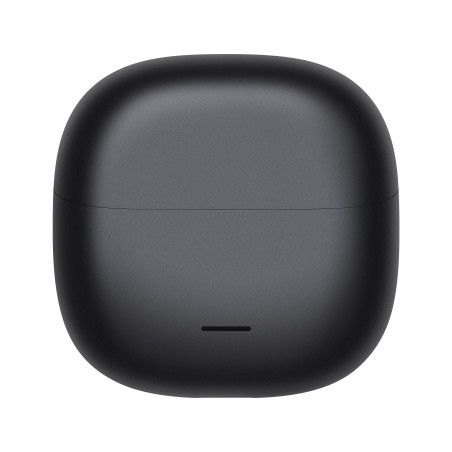 Xiaomi Redmi Buds 8 Lite/ANC/BT/Black