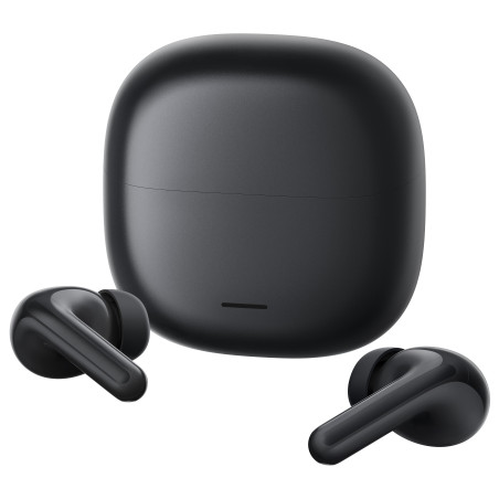 Xiaomi Redmi Buds 8 Lite/ANC/BT/Black