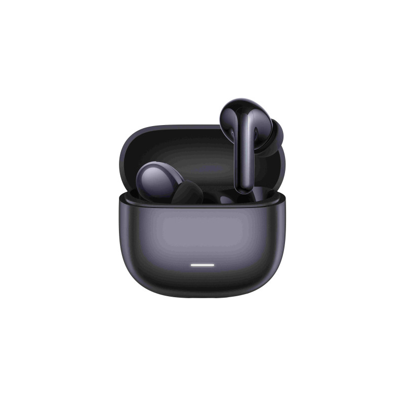 Xiaomi Redmi Buds 8 Lite/ANC/BT/Black