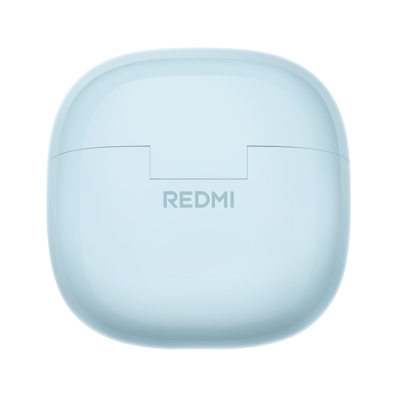Xiaomi Redmi Buds 8 Lite/ANC/BT/Blue