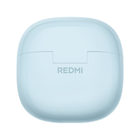 Xiaomi Redmi Buds 8 Lite/ANC/BT/Blue