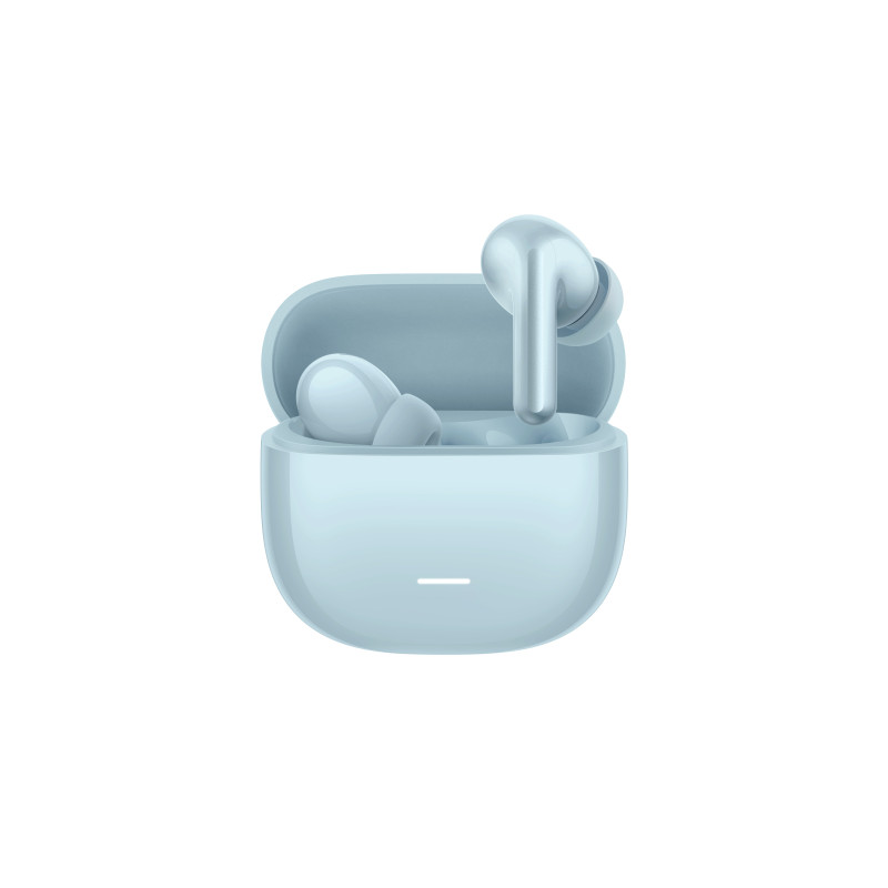 Xiaomi Redmi Buds 8 Lite/ANC/BT/Blue