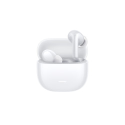 Xiaomi Redmi Buds 8 Lite/ANC/BT/White