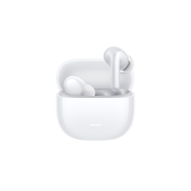 Xiaomi Redmi Buds 8 Lite/ANC/BT/White
