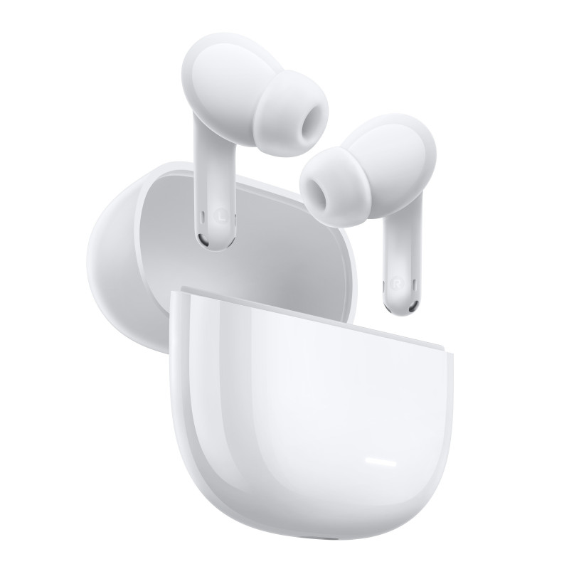 Xiaomi Redmi Buds 8 Lite/ANC/BT/White