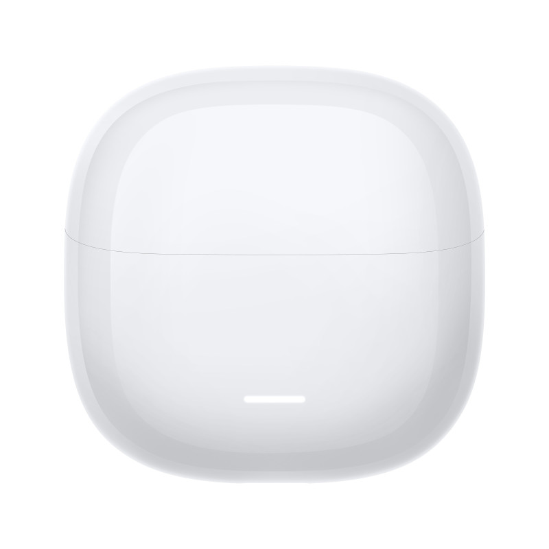 Xiaomi Redmi Buds 8 Lite/ANC/BT/White