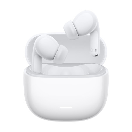 Xiaomi Redmi Buds 8 Lite/ANC/BT/White