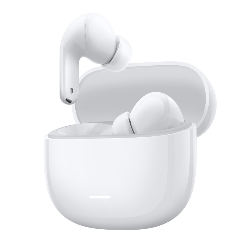 Xiaomi Redmi Buds 8 Lite/ANC/BT/White