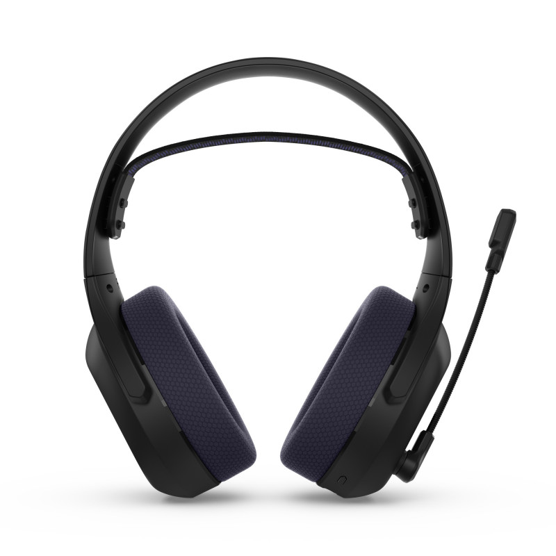 Lenovo Legion H410 Wireless Gaming Headset