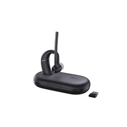 Yealink BH71 Pro, Mono, Bluetooth slúchadlá,