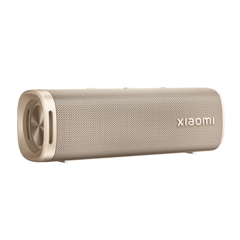 Xiaomi Sound Outdoor (30W) GOLD