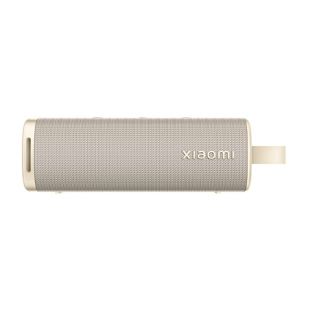 Xiaomi Sound Outdoor (30W) GOLD