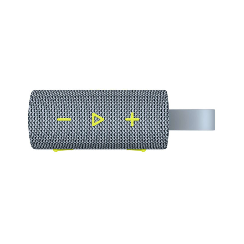 Xiaomi Sound Pocket (5W) Blue Gray
