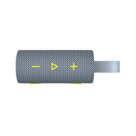 Xiaomi Sound Pocket (5W) Blue Gray