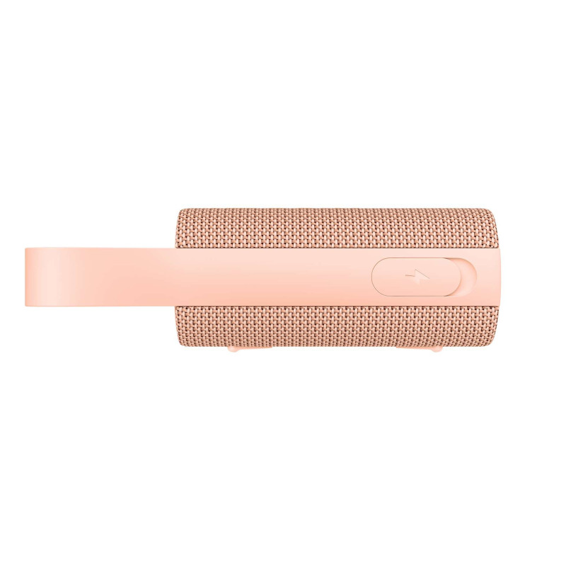 Xiaomi Sound Pocket (5W) Pink