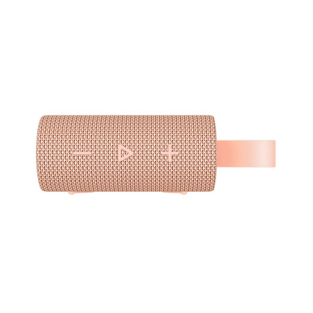 Xiaomi Sound Pocket (5W) Pink