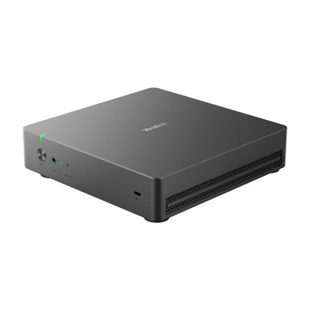 Yealink - MCore 4-MS, mini PC, Intel 125H, 2 * 8GB RAM, 256GB SSD, Win 11