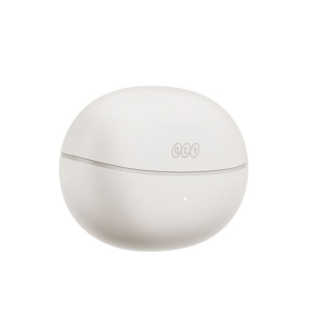 QCY - T33 Crossky C30, biela