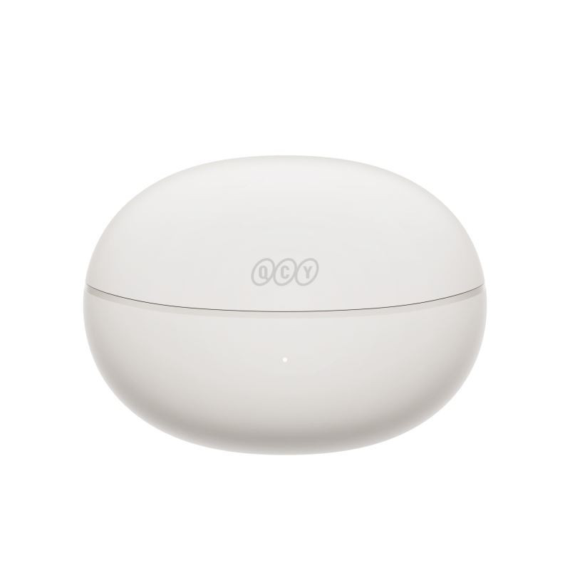 QCY - T33 Crossky C30, biela
