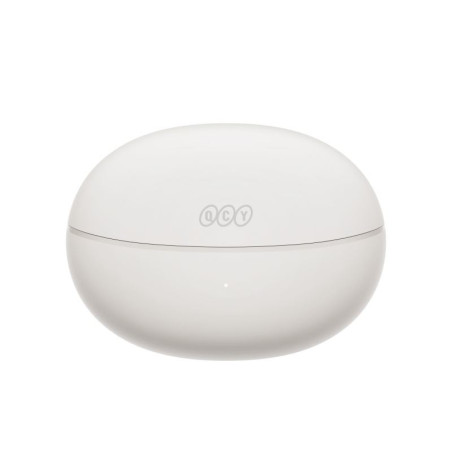 QCY - T33 Crossky C30, biela
