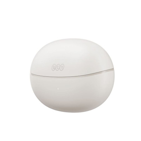 QCY - T33 Crossky C30, biela