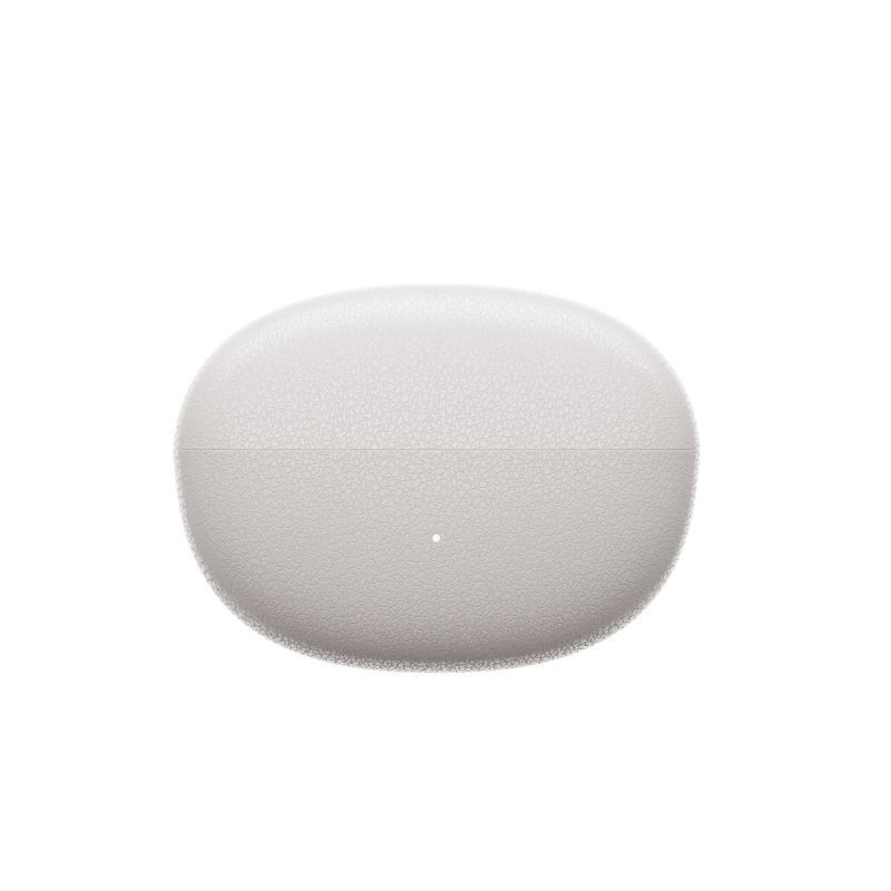 QCY - C10 Crossky, biela