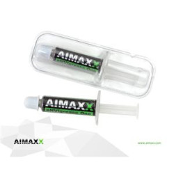 AIMAXX eNVigrease One