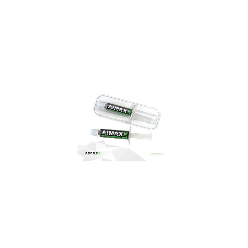 AIMAXX eNVigrease One