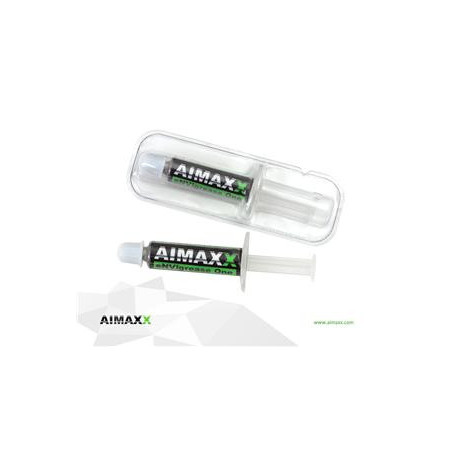 AIMAXX eNVigrease One