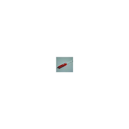 AIREN GREASE AiGrease S25G 25g