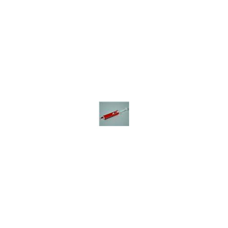 AIREN GREASE AiGrease W25G 25g