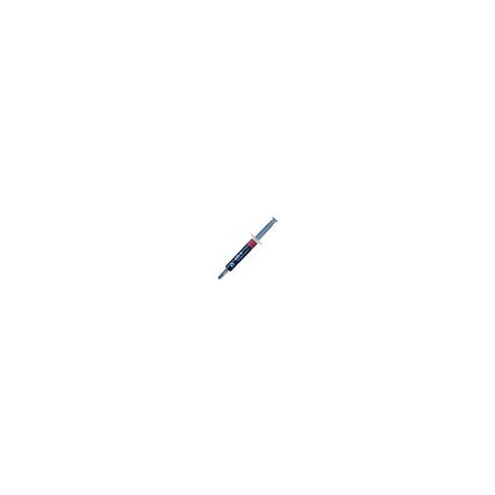 ARCTIC MX-4 4g - High Performance Thermal Compound